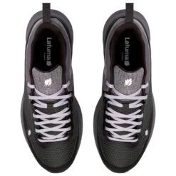 Chaussures De Fast Hiking Lafuma Shift Gtx W Asphalte 7 Chaussures De Fast Hiking Lafuma Shift Gtx W Asphalte -Lafuma Outdoor Remise 0036eb53e31262b5853351bdfb1a7e9c73e2316a E23LAFUCHA3359361 7