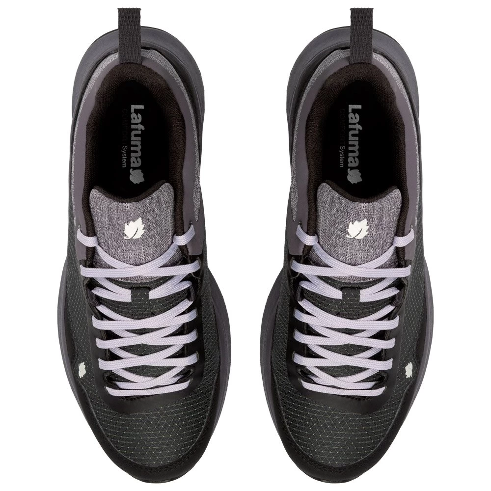 Chaussures De Fast Hiking Lafuma Shift Gtx W Asphalte 3 Chaussures De Fast Hiking Lafuma Shift Gtx W Asphalte – Image 3