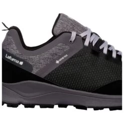 Chaussures De Fast Hiking Lafuma Shift Gtx W Asphalte 9 Chaussures De Fast Hiking Lafuma Shift Gtx W Asphalte -Lafuma Outdoor Remise 0290fc26559fb84a68ecb0b89a28c067f1053d45 E23LAFUCHA3359361 901