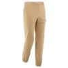 Pantalon De Rando Lafuma Traveller Pant M Sesame
