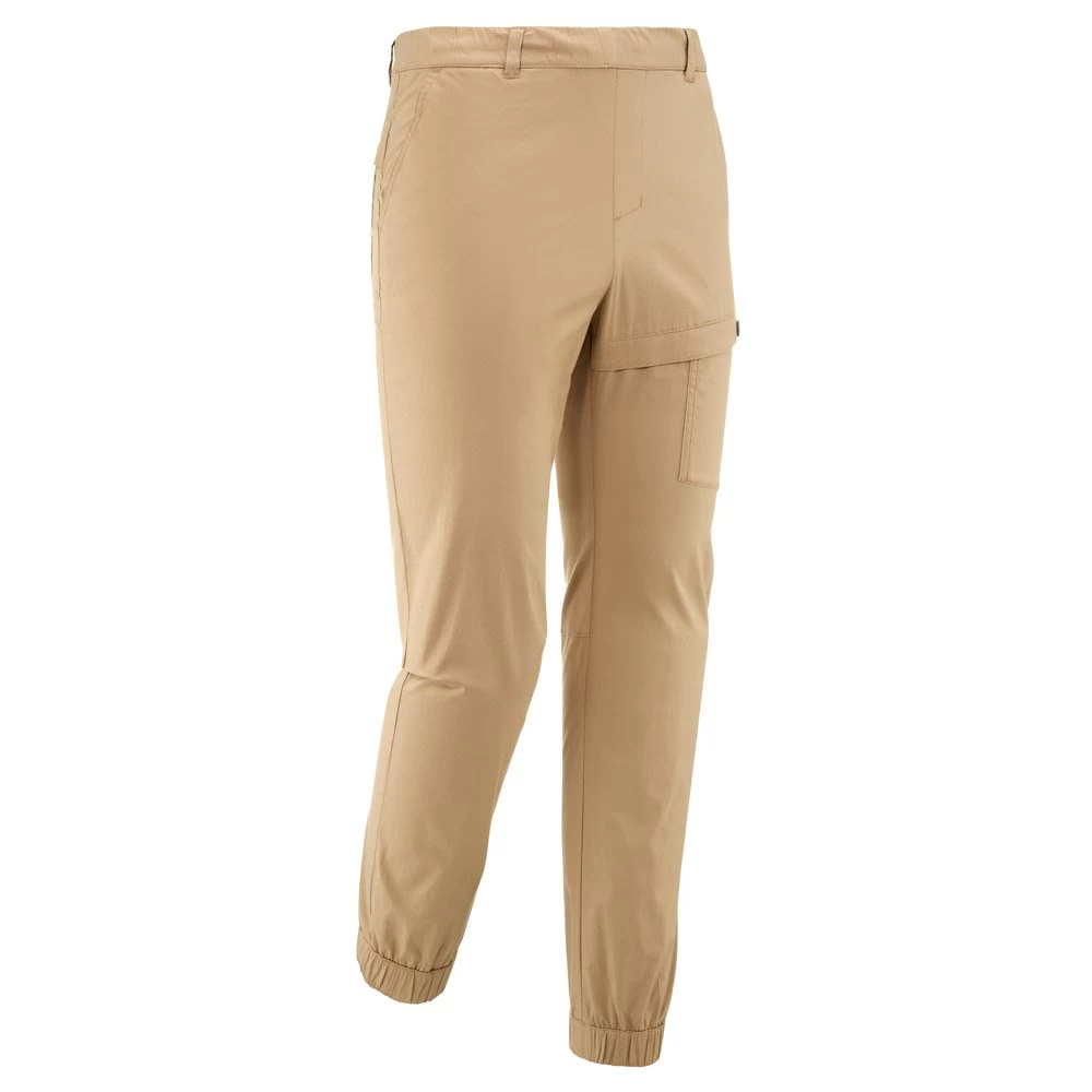 Pantalon De Rando Lafuma Traveller Pant M Sesame 1 Pantalon De Rando Lafuma Traveller Pant M Sesame