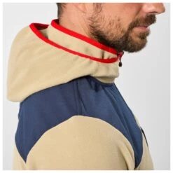 Polaire Lafuma Silken F-Zip M Sesame Sesame 10 Polaire Lafuma Silken F-Zip M Sesame Sesame -Lafuma Outdoor Remise 056924017285b6e46af57fa81e224075008f6fe8 H23LAFUTTH2248307 11