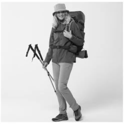 Sac à Dos Lafuma Access 50+10 W Black 15 Sac à Dos Lafuma Access 50+10 W Black -Lafuma Outdoor Remise 084d8f7f8cc1d0c8731d887ff09ff0714aaa8ff3 E22LAFUACC204322 LAFU0676930 901