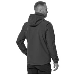 Veste De Rando Lafuma Way Jkt M Pomegranate -Lafuma Outdoor Remise 0b1cc4382db1dbd61981dfc71eb17db7d1283406 E22LAFUTTH2202784 2