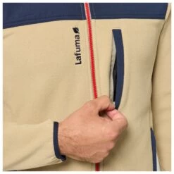 Polaire Lafuma Silken F-Zip M Sesame Sesame 12 Polaire Lafuma Silken F-Zip M Sesame Sesame -Lafuma Outdoor Remise 0b25870008a1037b240c1a9df4c8dac606c5cbe6 H23LAFUTTH2248307 13