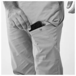 Pantalon De Rando Lafuma Traveller Pant M Asphalte 9 Pantalon De Rando Lafuma Traveller Pant M Asphalte -Lafuma Outdoor Remise 0e31a2e53bdcbc95a368942b8589d88ed3e00167 E22LAFUTTB2202773 11