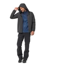 Veste De Rando Lafuma Way Jkt M Asphalte -Lafuma Outdoor Remise 13ac35d4b83b39f5a8de5cb928ca26c58a2cbee8 E22LAFUTTH2202785 5