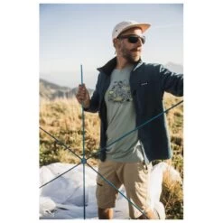 Polaire Lafuma Access Micro Full Zip M Ink Blue -Lafuma Outdoor Remise 15d2a369d79dd081f4cccda44b9d2d932e3b0a71 E23LAFUTTH3375511 903