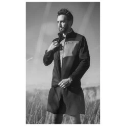 Polaire Lafuma Shift Full Zip M Ink Blue -Lafuma Outdoor Remise 16a600d12f32a538d8d9734f7cb1904eb6127933 E23LAFUTTH3375547 905