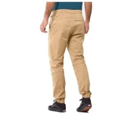 Pantalon De Rando Lafuma Traveller Pant M Sesame 12 Pantalon De Rando Lafuma Traveller Pant M Sesame -Lafuma Outdoor Remise 16cf4da4a8cd3cc0999052d2490bb76325ff506a E22LAFUTTB2202772 2