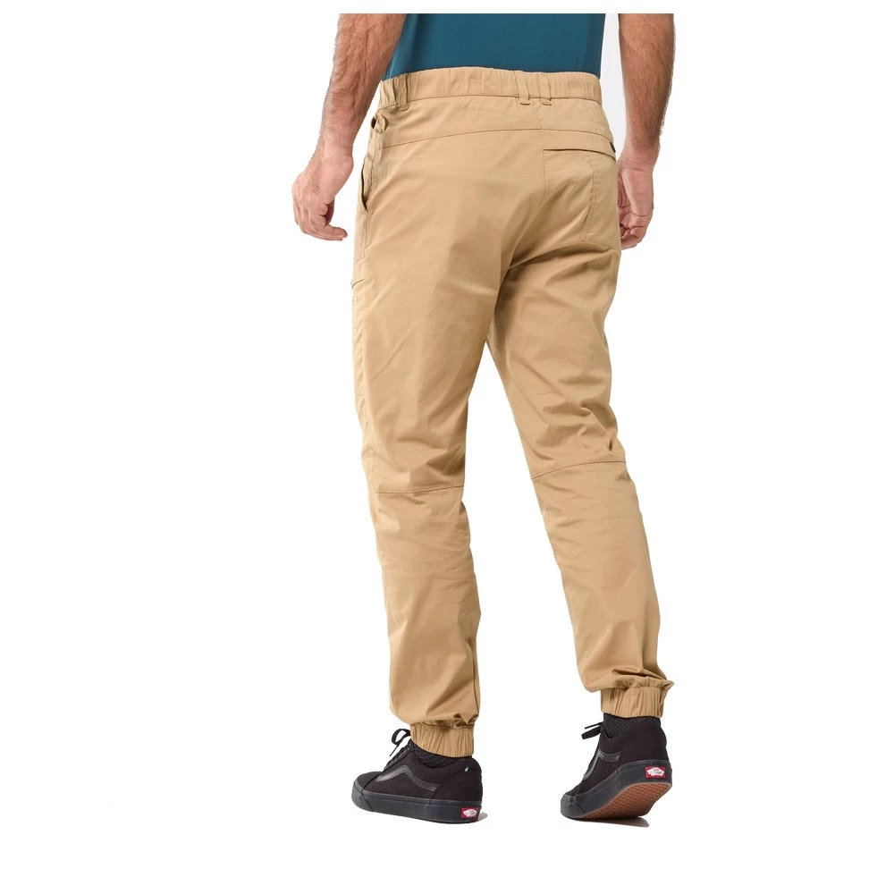 Pantalon De Rando Lafuma Traveller Pant M Sesame 6 Pantalon De Rando Lafuma Traveller Pant M Sesame – Image 6