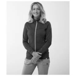 Polaire Lafuma Skim Shield F-Zip W Scarlet Pink -Lafuma Outdoor Remise 17c4f8999b4c7979b8b65f8460cea60880186948 E22LAFUTTH2375506 901