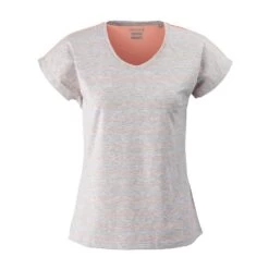 Lafuma SKIM - Maillot Femme Heather Grey