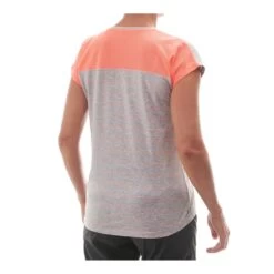 Lafuma SKIM - Maillot Femme Heather Grey -Lafuma Outdoor Remise 1966390 8519590 thickbox