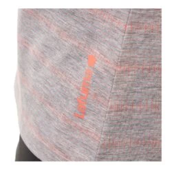 Lafuma SKIM - Maillot Femme Heather Grey -Lafuma Outdoor Remise 1966390 8519592 thickbox