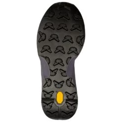 Chaussures De Fast Hiking Lafuma Shift Gtx W Asphalte 8 Chaussures De Fast Hiking Lafuma Shift Gtx W Asphalte -Lafuma Outdoor Remise 1c696dd74eb88a6fe0c039b527b0001f45f9eedc E23LAFUCHA3359361 9