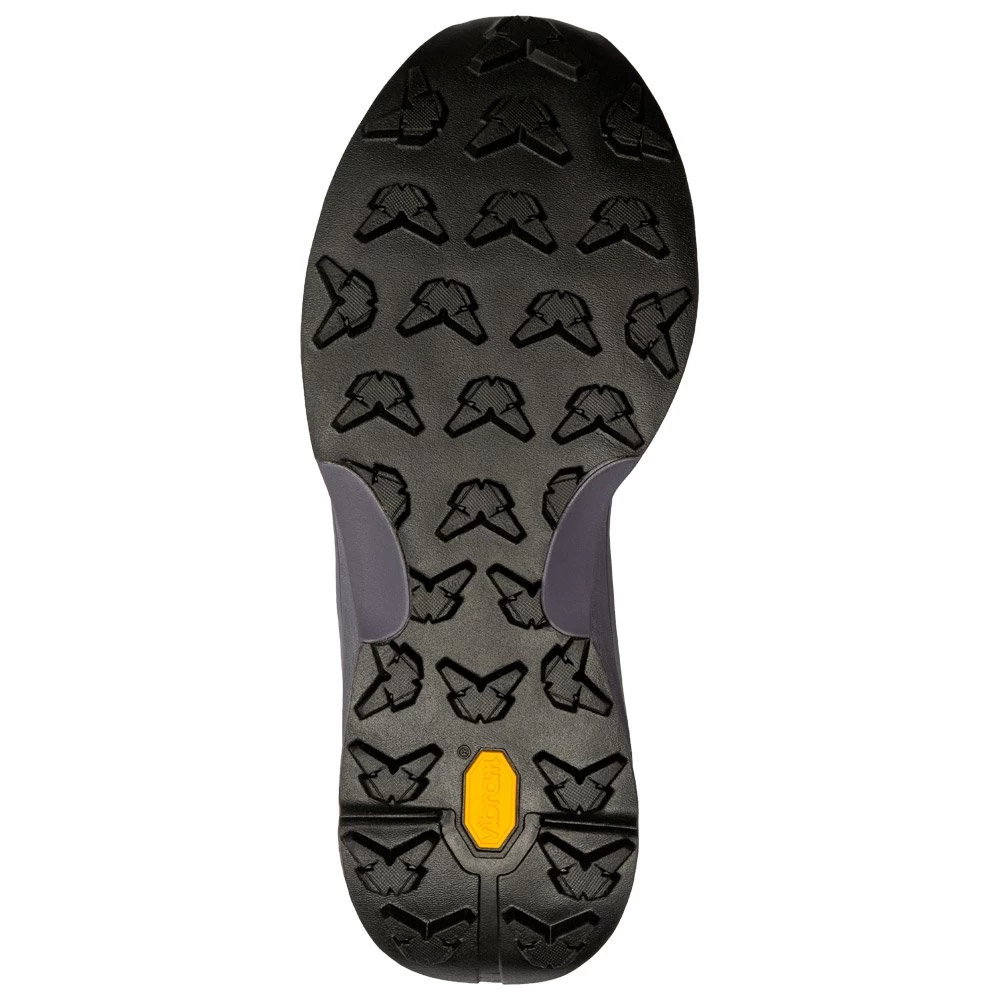 Chaussures De Fast Hiking Lafuma Shift Gtx W Asphalte 4 Chaussures De Fast Hiking Lafuma Shift Gtx W Asphalte – Image 4