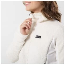 Polaire Lafuma Alpic Hoodie W Powder -Lafuma Outdoor Remise 2713491d8cc3b4e43a52db4d16ad946a6512cbd4 H23LAFUTTH2248356 11