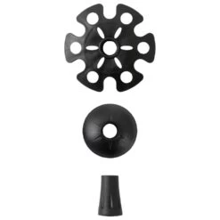 Bâton Lafuma Access Pairs Buttercup 13 Bâton Lafuma Access Pairs Buttercup -Lafuma Outdoor Remise 2729555adcbb7aaaeb841fea2e6d58a7b7fdfef6 E23LAFUBAT367574 LAFU0703451 905