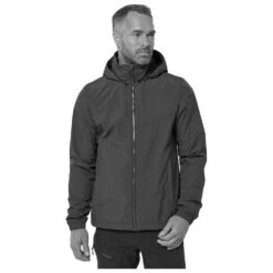 Veste De Rando Lafuma Way Jkt M Pomegranate -Lafuma Outdoor Remise 27caf80ec3959eeb6988e931ab0b37e84dbd6103 E22LAFUTTH2202784 4