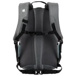 Lafuma Outdoor Remise -Lafuma Outdoor Remise 29d5aad4bc13ce609b77106f5066cd068124ae75 E22LAFUACC204327 LAFU0676941 2