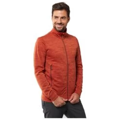 Polaire Lafuma Skim Shield F-Zip M Brick Red 12 Polaire Lafuma Skim Shield F-Zip M Brick Red -Lafuma Outdoor Remise 2b9d5a87b72bec0ebdb5e30e46182aa2d0e6e9d7 E22LAFUTTH2202808 4