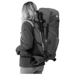 Sac à Dos Lafuma Access 50+10 W Black 17 Sac à Dos Lafuma Access 50+10 W Black -Lafuma Outdoor Remise 2e8d5d02715b8005b145952d72e10d75e5f7df88 E22LAFUACC204322 LAFU0676930 903