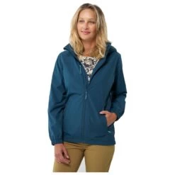 Veste De Rando Lafuma Way Jkt W Ink Blue 13 Veste De Rando Lafuma Way Jkt W Ink Blue -Lafuma Outdoor Remise 2fa130a735654b3076b365522870e76e534d138a E22LAFUTTH2202786 4