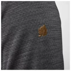 Polaire Lafuma Skim Shield Hoodie M Anthracite Grey -Lafuma Outdoor Remise 2fc899444f3150f2f845e62c41fceae15321661b E22LAFUTTH2202806 13