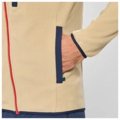 Polaire Lafuma Silken F-Zip M Sesame Sesame 13 Polaire Lafuma Silken F-Zip M Sesame Sesame -Lafuma Outdoor Remise 3039bba35cff5bf7f83118187025282c74f8d80f H23LAFUTTH2248307 14