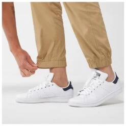 Pantalon De Rando Lafuma Traveller Pants W Sesame -Lafuma Outdoor Remise 30f5cdad8d903c9c589260e5a89192a141f7aeef E22LAFUTTB2202775 12