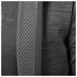 Polaire Lafuma Skim Shield F-Zip M Eclipse -Lafuma Outdoor Remise 312a5e020e81ab981461140f807f3003ea312439 E22LAFUTTH2375505 902