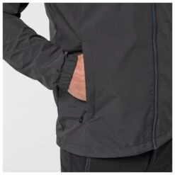 Veste De Rando Lafuma Way Jkt M Asphalte -Lafuma Outdoor Remise 316e9be14fe7df2bdc043b85f44d2a08abbf171f E22LAFUTTH2202785 11