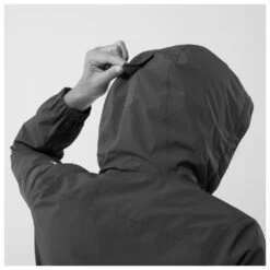 Veste De Rando Lafuma Way Jkt W Java/Java -Lafuma Outdoor Remise 32ef9c4830570ab4c78e280769ffa1430d877063 E22LAFUTTH2202787 11