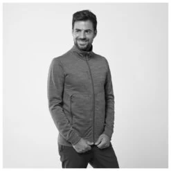 Polaire Lafuma Skim Shield F-Zip M Eclipse -Lafuma Outdoor Remise 35e360819826ef59377b86e37c2c5ce1f1ec29fd E22LAFUTTH2375505 901