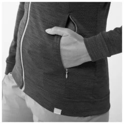 Polaire Lafuma Skim Shield F-Zip W Java/Red -Lafuma Outdoor Remise 38747df9d2262f077218d8ea396b53fcc859277a E22LAFUTTH2202816 11