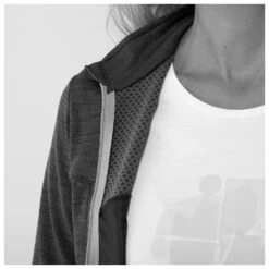 Polaire Lafuma Skim Shield F-Zip W Java/Red -Lafuma Outdoor Remise 38da7bedda560647ca9866a8ddefcd1d673e3892 E22LAFUTTH2202816 12