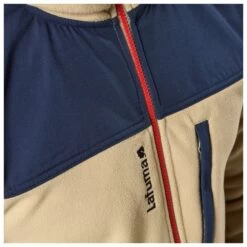 Polaire Lafuma Silken F-Zip M Sesame Sesame 11 Polaire Lafuma Silken F-Zip M Sesame Sesame -Lafuma Outdoor Remise 400ebfd847ed90f68c84e8709563cdd19dc731e1 H23LAFUTTH2248307 12