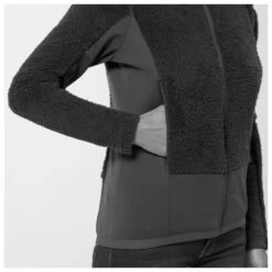 Polaire Lafuma Alpic F-Zip W Pixy Blue -Lafuma Outdoor Remise 408933aee0a55f56e846bd72c02b27857a39bd29 H23LAFUTTH2248355 901