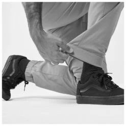 Pantalon De Rando Lafuma Traveller Pant M Asphalte 11 Pantalon De Rando Lafuma Traveller Pant M Asphalte -Lafuma Outdoor Remise 43af4623ffce8fa02e3da5c9f67b68f1b9ff5920 E22LAFUTTB2202773 13