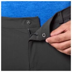 Short De Rando Lafuma Active Stretch Short M Asphalte -Lafuma Outdoor Remise 459e1503e0363ea8b87fa3d7c03b7ec2e9fb3cb6 E22LAFUTTB2202750 13