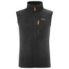 Polaire Lafuma Access Micro Vest M Black