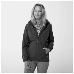 Veste De Rando Lafuma Way Jkt W Java/Java -Lafuma Outdoor Remise 4a074040117e587a23fe640aa6e2d12de5e37000 E22LAFUTTH2202787 4