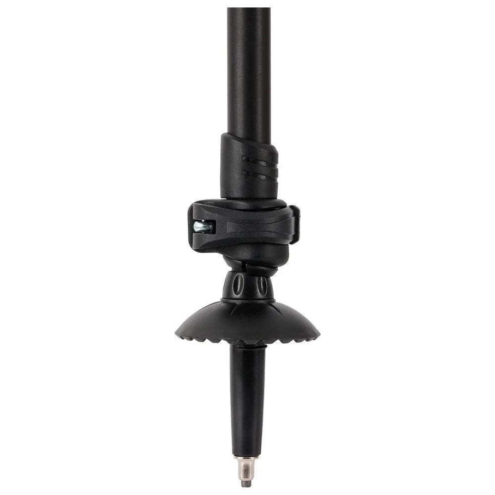 Bâton Lafuma Access Pairs Buttercup 6 Bâton Lafuma Access Pairs Buttercup – Image 6