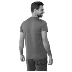 Tee-shirt De Rando Lafuma Shift Tee M Sesame Print 6 Tee-shirt De Rando Lafuma Shift Tee M Sesame Print -Lafuma Outdoor Remise 4e237c27369e24d439616313080169bd2bcdef3e E22LAFUTTH2202752 2