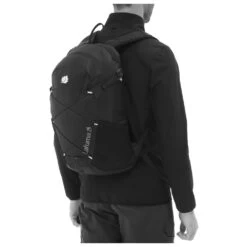 Sac à Dos Lafuma Active 24 Castor Grey 10 Sac à Dos Lafuma Active 24 Castor Grey -Lafuma Outdoor Remise 4e94338237e69ec43a4ef6a7ef4c92af5971a52d E22LAFUACC204325 LAFU0676936 6