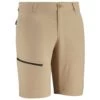 Short De Rando Lafuma Access Cargo M Sesame