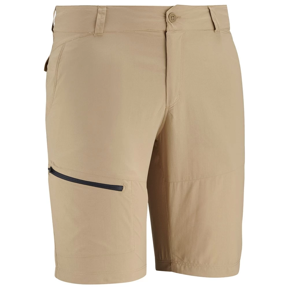 Short De Rando Lafuma Access Cargo M Sesame 1 Short De Rando Lafuma Access Cargo M Sesame
