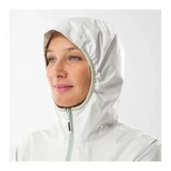 Lafuma ACTIVE - Veste Femme Asphalte Print -Lafuma Outdoor Remise 5811280 17365825 thickbox