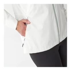 Lafuma ACTIVE - Veste Femme Asphalte Print -Lafuma Outdoor Remise 5811280 17365828 thickbox